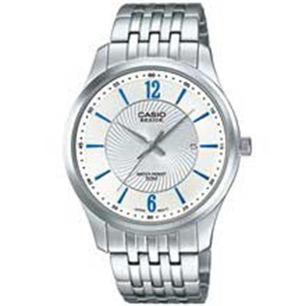 Casio BEM-151D-7AVDF Watch For Men