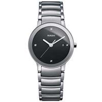 Rado 111.0928.3.071 Watch For Women