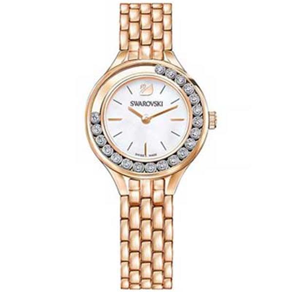 Swarovski 5261496 Watch For Women