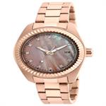 Invicta Specialty model 20353