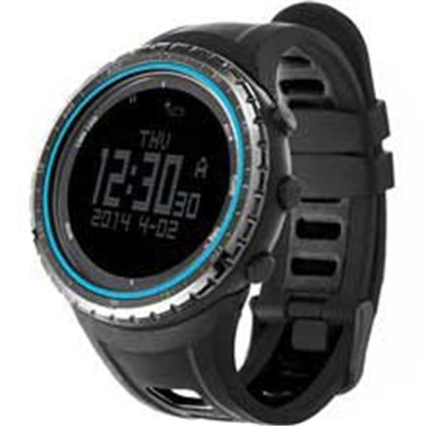 Sunroad FR801 Sport Watch