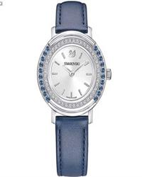 Swarovski 5243038 Watch For Women