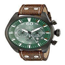 Invicta Aviator model 19670