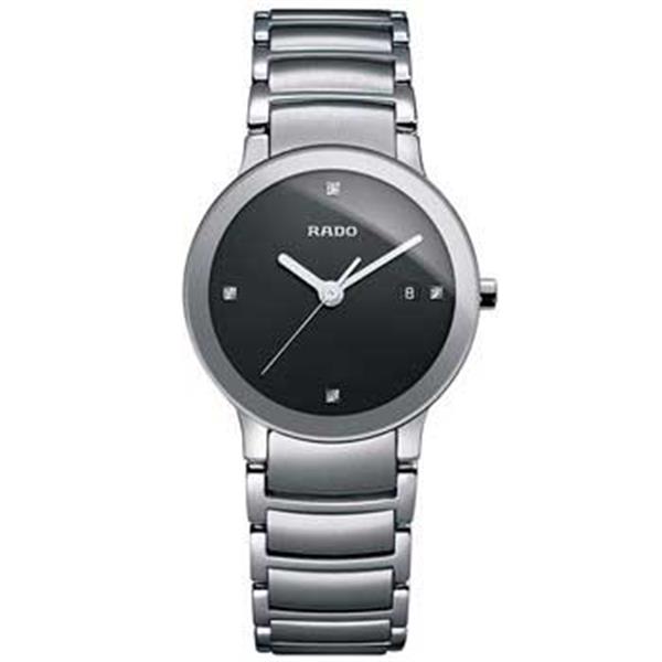 Rado 111.0928.3.071 Watch For Women