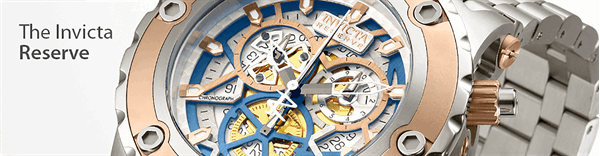 گالری ساعت نعل