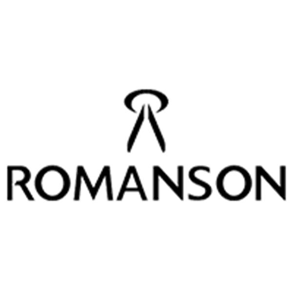 رومانسون