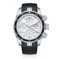 ساعت مچی ادوکس مدل 01113357NNIN