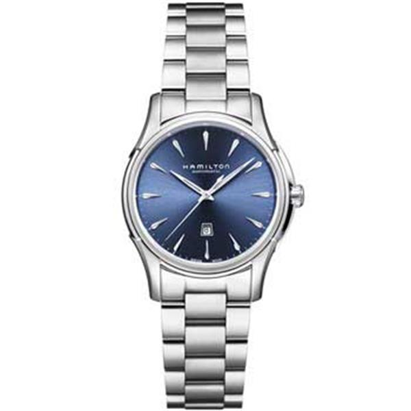 Hamilton H32315141 Watch For Women