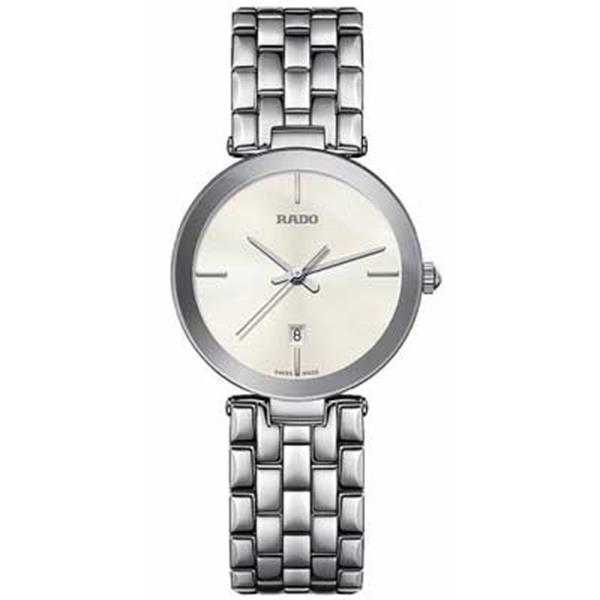 Rado 111.3874.4.001 Watch For Women