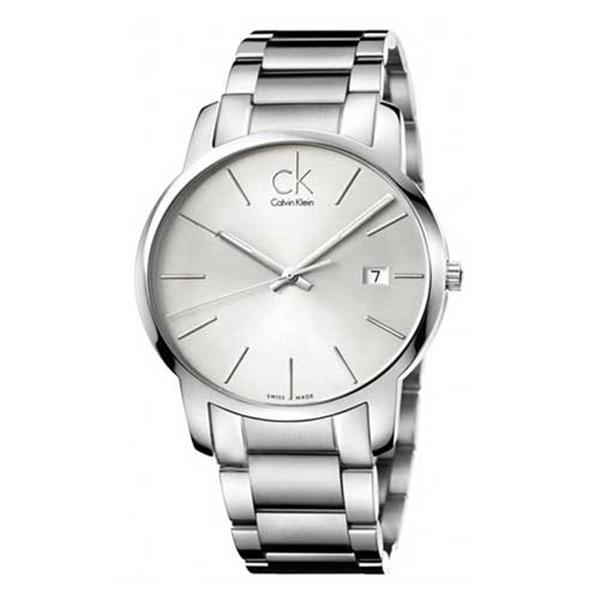 Calvin Klein K5A31146 Watch For Men