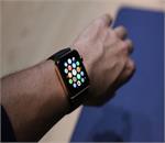 بهترین ساعت‌های هوشمند با قابلیت مکالمه