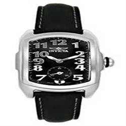 Invicta Women's 2003 Lupah Collection Baby Lupah Watch