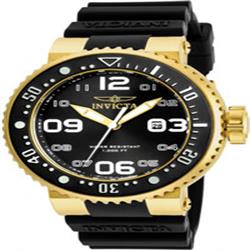 Invicta Pro Diver model 21521