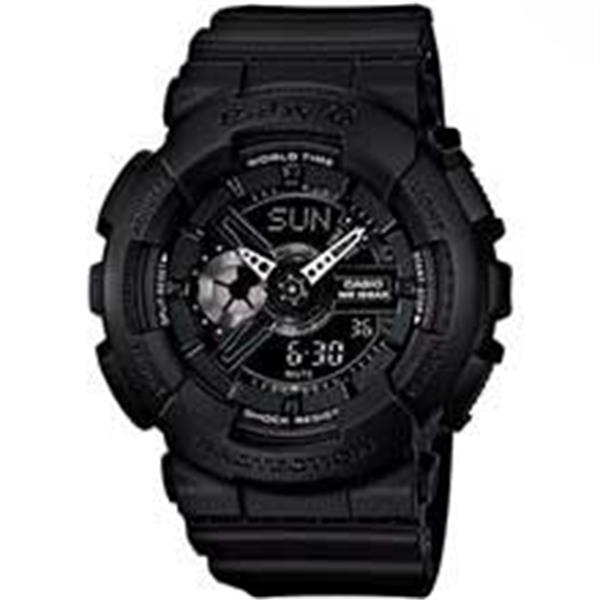 Casio Baby-G BA-110BC-1ADR