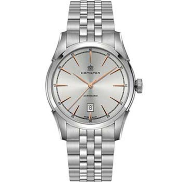 Hamilton H42415051 Watch For Men