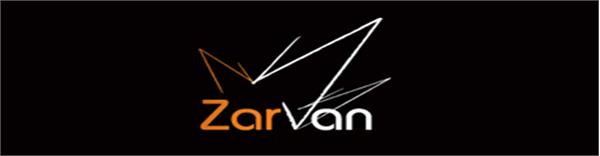 آناهید زروان