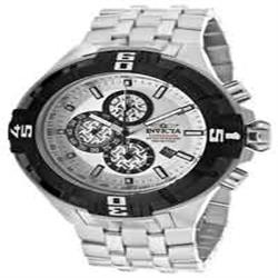 Invicta Pro Diver model 12366