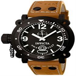 Invicta Signature model 7274
