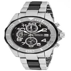 Invicta Pro Diver model 1248