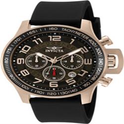 Invicta Specialty model 13805