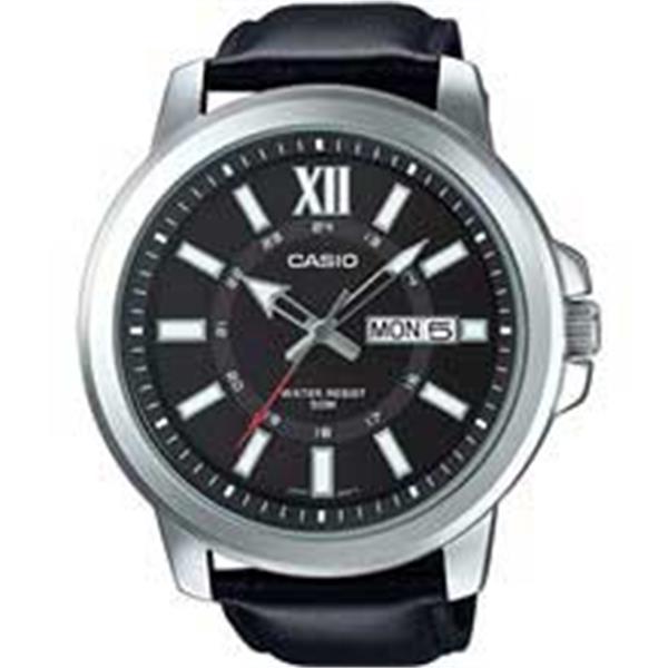 Casio MTP-X100L-1AVDF Watch For Men