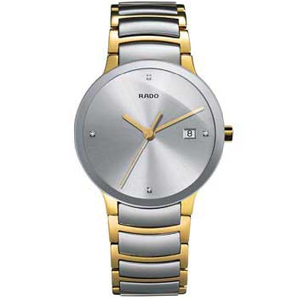 Rado 115.0931.3.071 Watch For Men