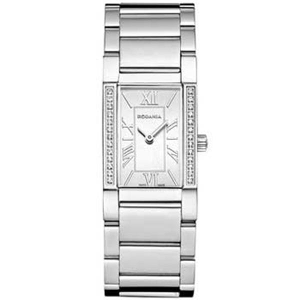 Rodania R.02492942 Watch For Women