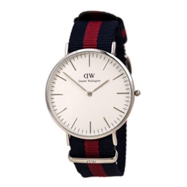 Daniel Wellington DW00100015 Watch For Men