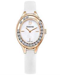 Swarovski 5242904 Watch For Women