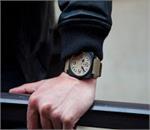 نکاتی که در خرید ساعت باید در نظر گرفت