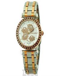 ساعت مچی اسکادا مدل EW4535035