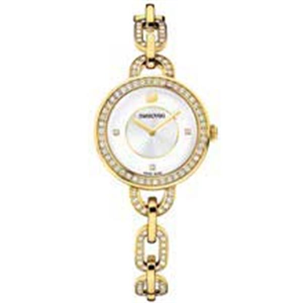 Swarovski 1124151 Watch For Women