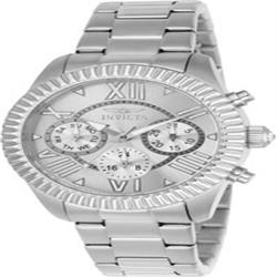 Invicta Angel model 21419