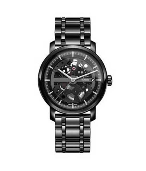 Rado 656.0131.3.018 Watch For Men