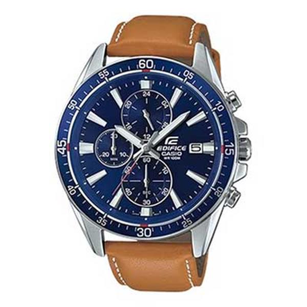 Casio Edifice EFR-546L-2AVUDF Watch For Men