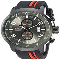 Invicta S1 Rally model 20218