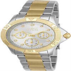 Invicta Angel model 21763