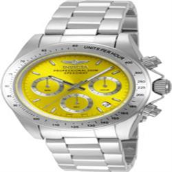 Invicta Speedway model 14383
