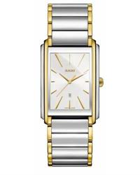 Rado 111.0996.3.010 Watch For Men