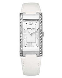 Swarovski 1094368 Watch For Women