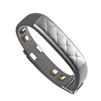 Jawbone UP3
