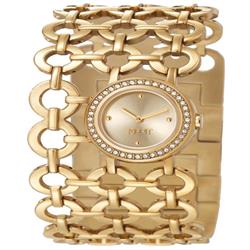 ساعت مچی زنانه