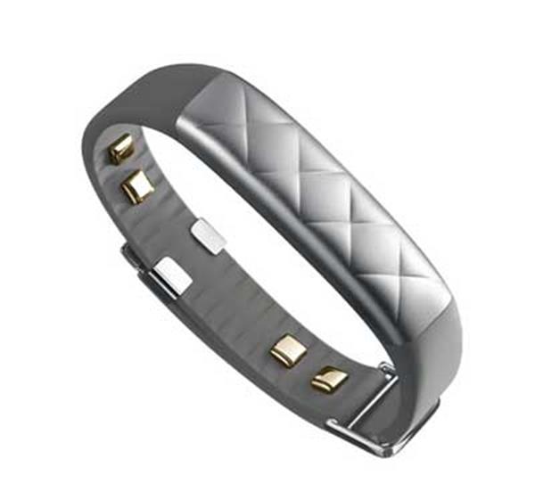 Jawbone UP3