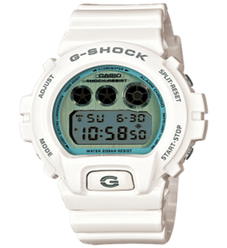 DW-6900PL-7