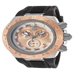 Invicta Subaqua model 15576