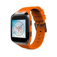 MyKronoz ZeSplash2 Orange SmartWatch