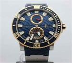 ساعت Ulysse Nardin Maxi Marine Diver