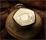 ساعت های 8 نفر از افراد مشهور