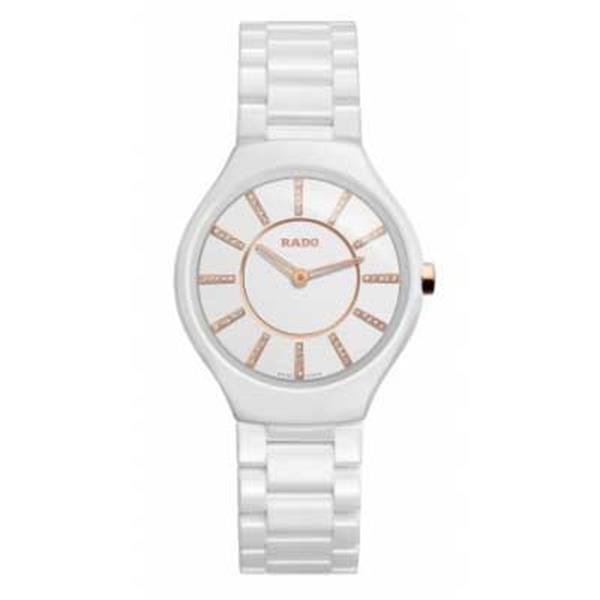 Rado 420.0958.3.070 Watch For Women