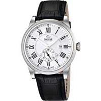 Jaguar J662/2 Watch For Men